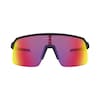 SUTRO LITE lunettes de sport