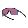 SUTRO LITE lunettes de sport