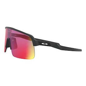 SUTRO LITE sportbril