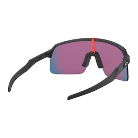 SUTRO LITE sportbril