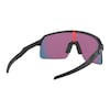 SUTRO LITE lunettes de sport