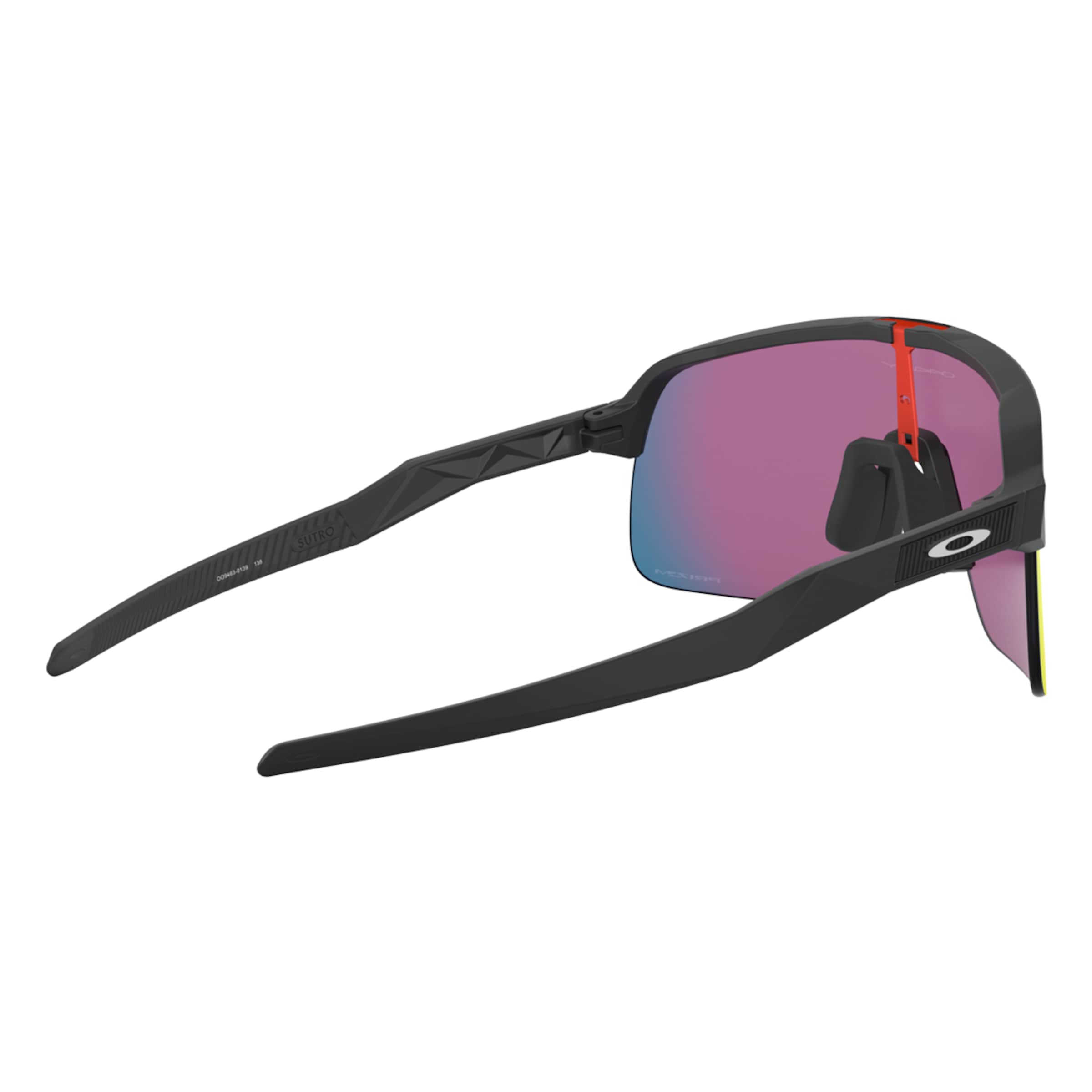 SUTRO LITE sportbril