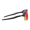 SUTRO LITE lunettes de sport
