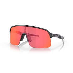 SUTRO LITE Sports Glasses