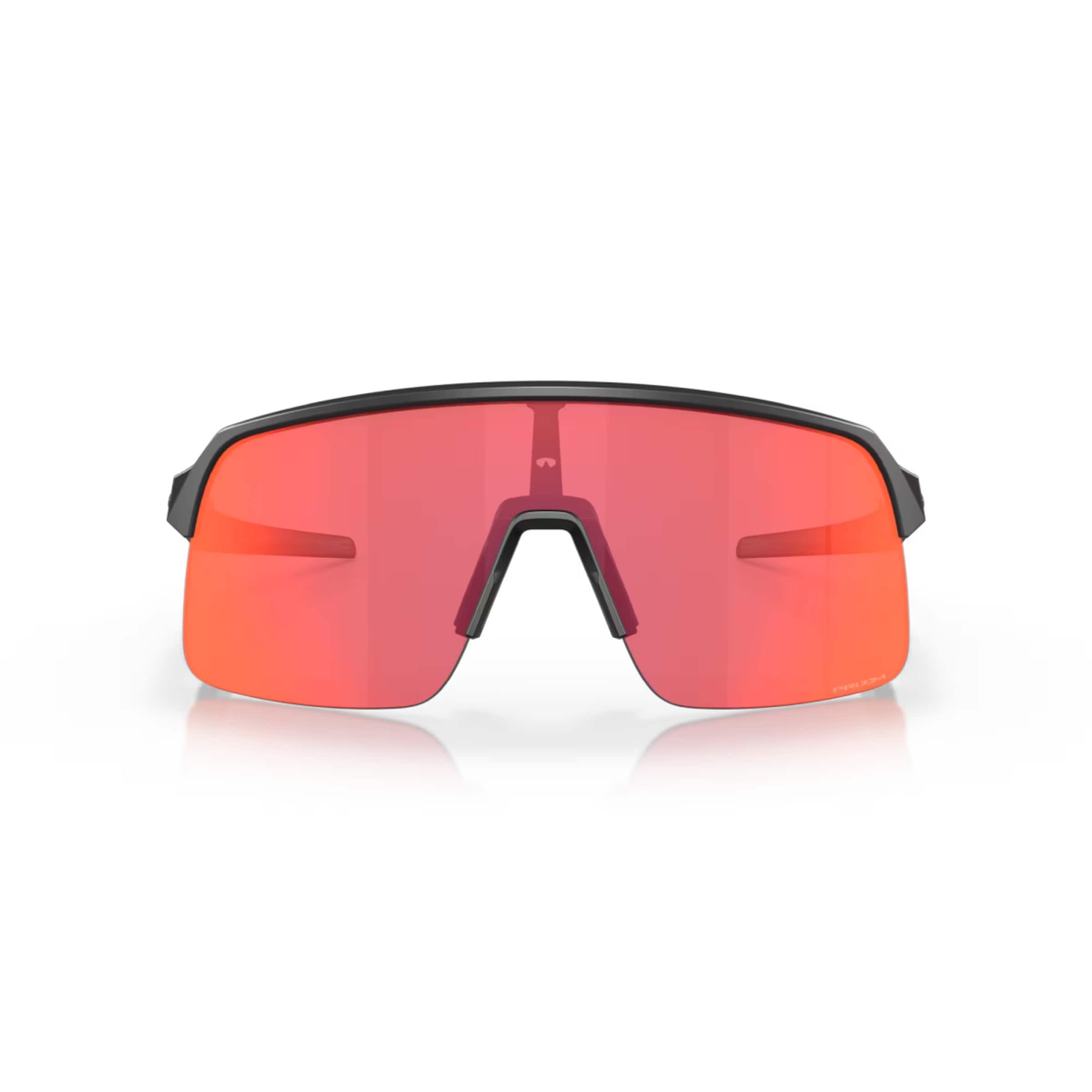 SUTRO LITE Sports Glasses