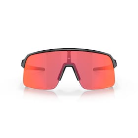 SUTRO LITE Sports Glasses