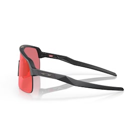 SUTRO LITE Sports Glasses