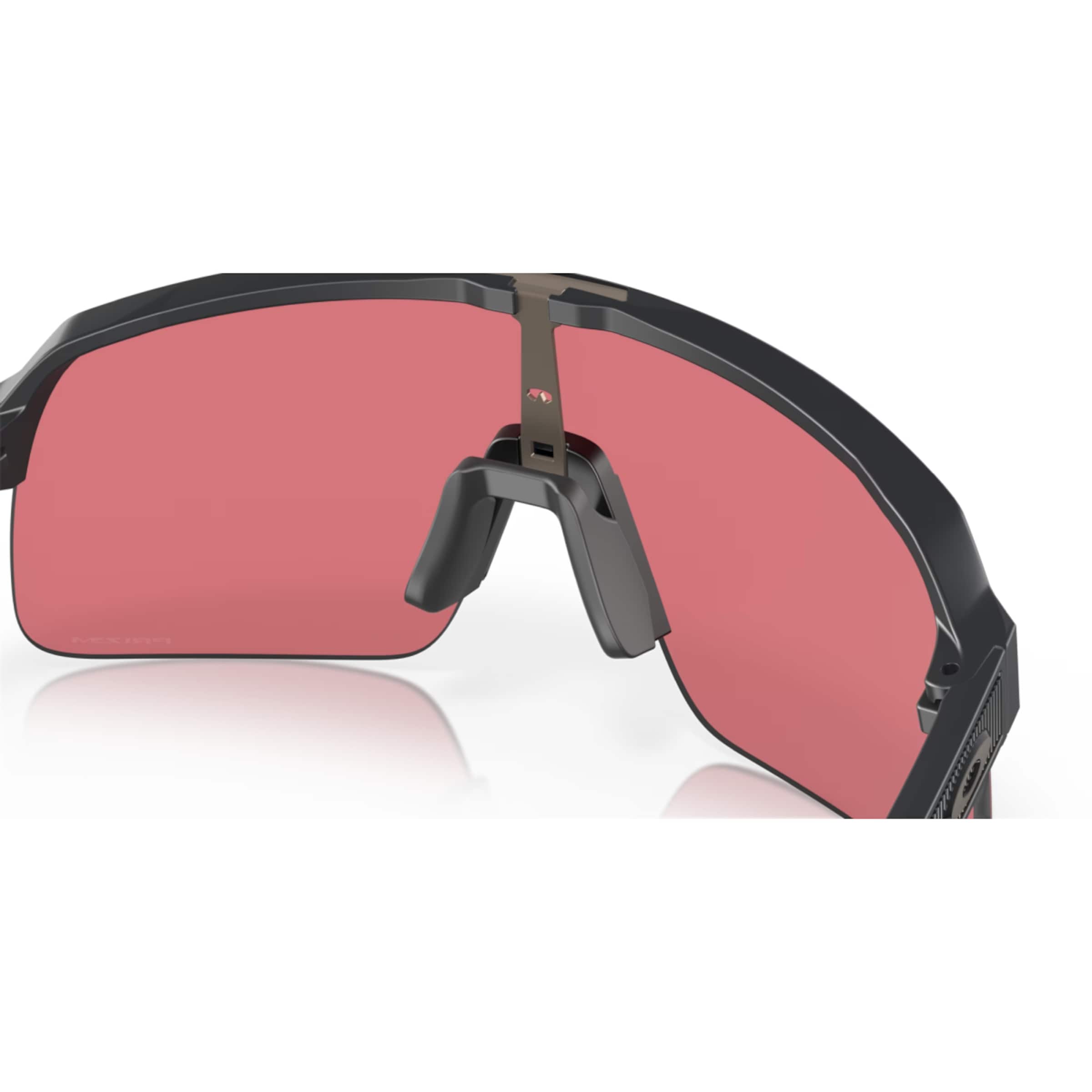 SUTRO LITE Sports Glasses
