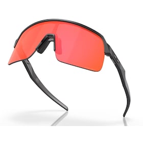 SUTRO LITE Sports Glasses