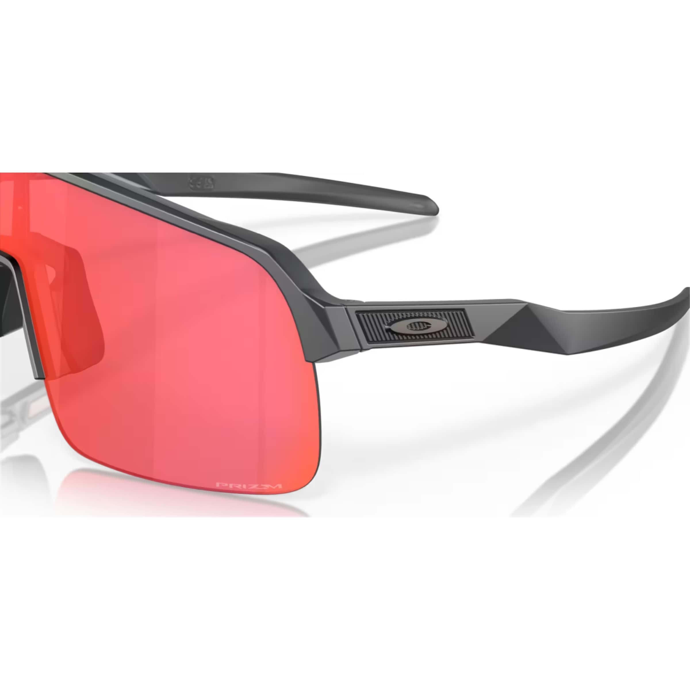 SUTRO LITE Sports Glasses