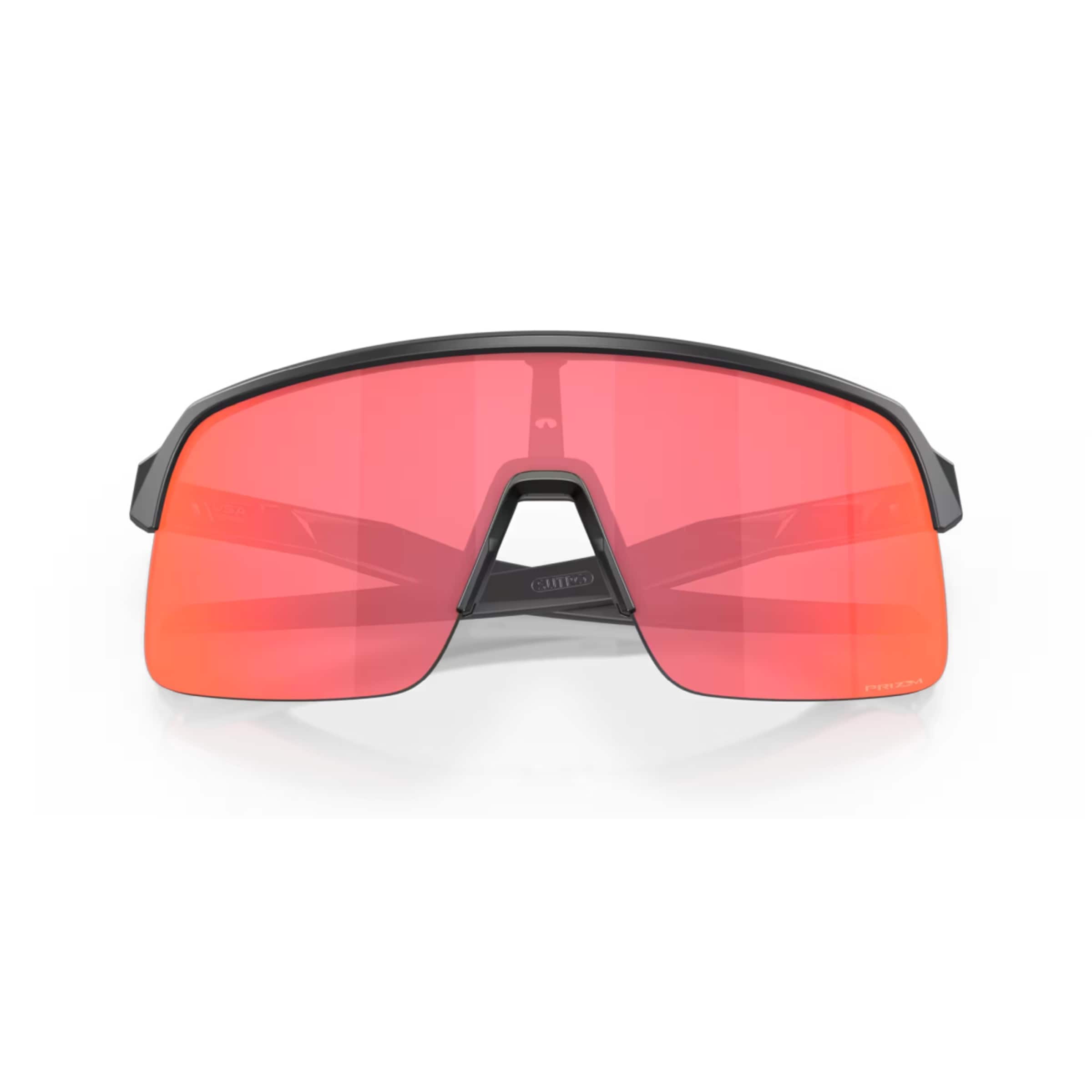 SUTRO LITE Sports Glasses