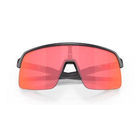 SUTRO LITE Sports Glasses