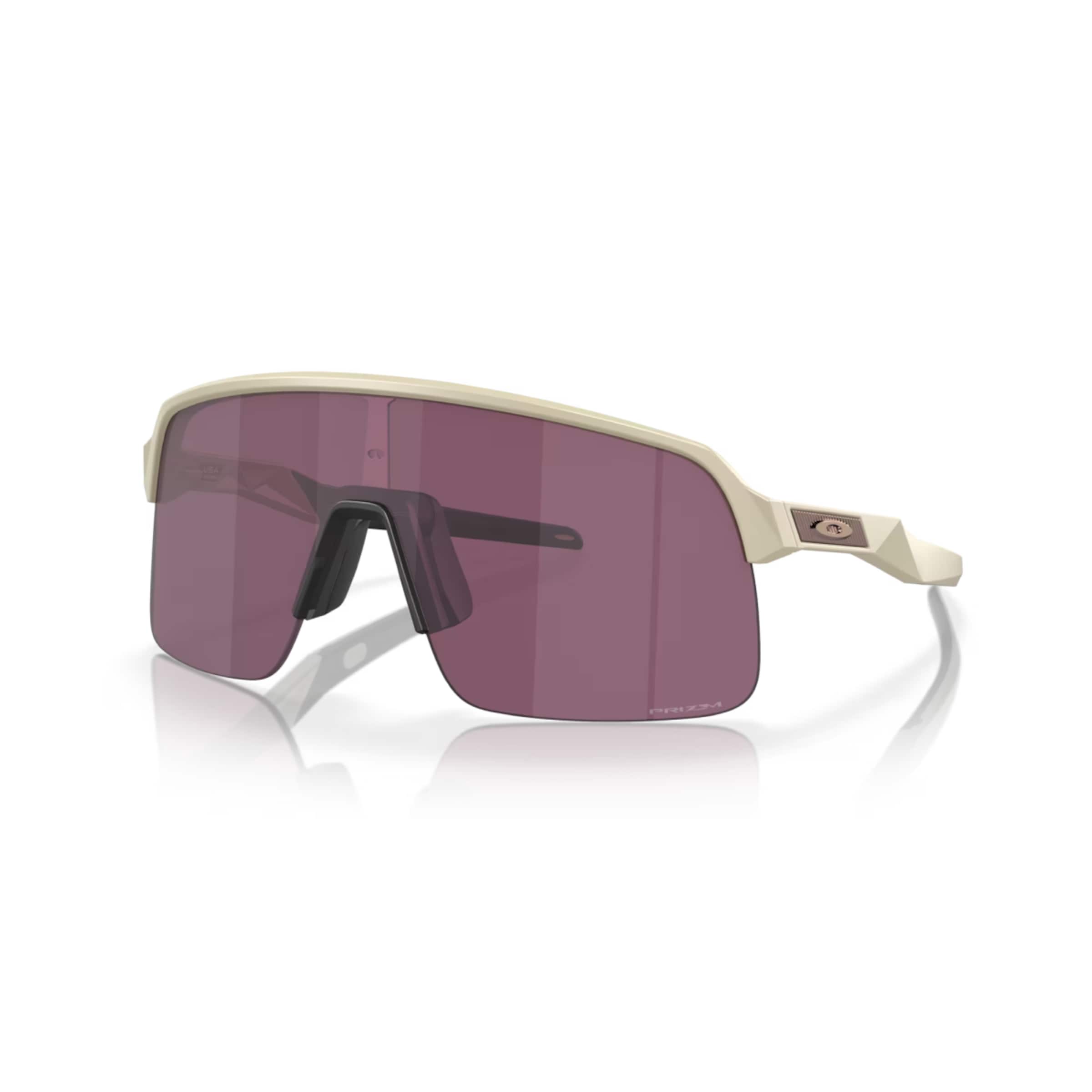 SUTRO LITE Sports Glasses