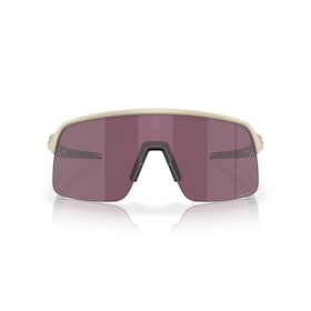 SUTRO LITE Sports Glasses