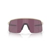 SUTRO LITE Sports Glasses