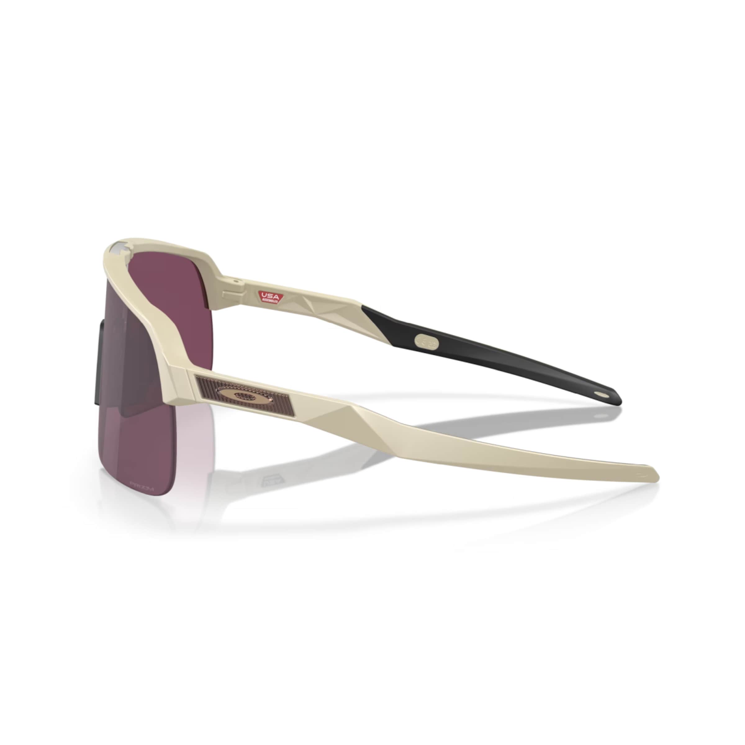 SUTRO LITE Sports Glasses