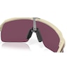 SUTRO LITE Sports Glasses
