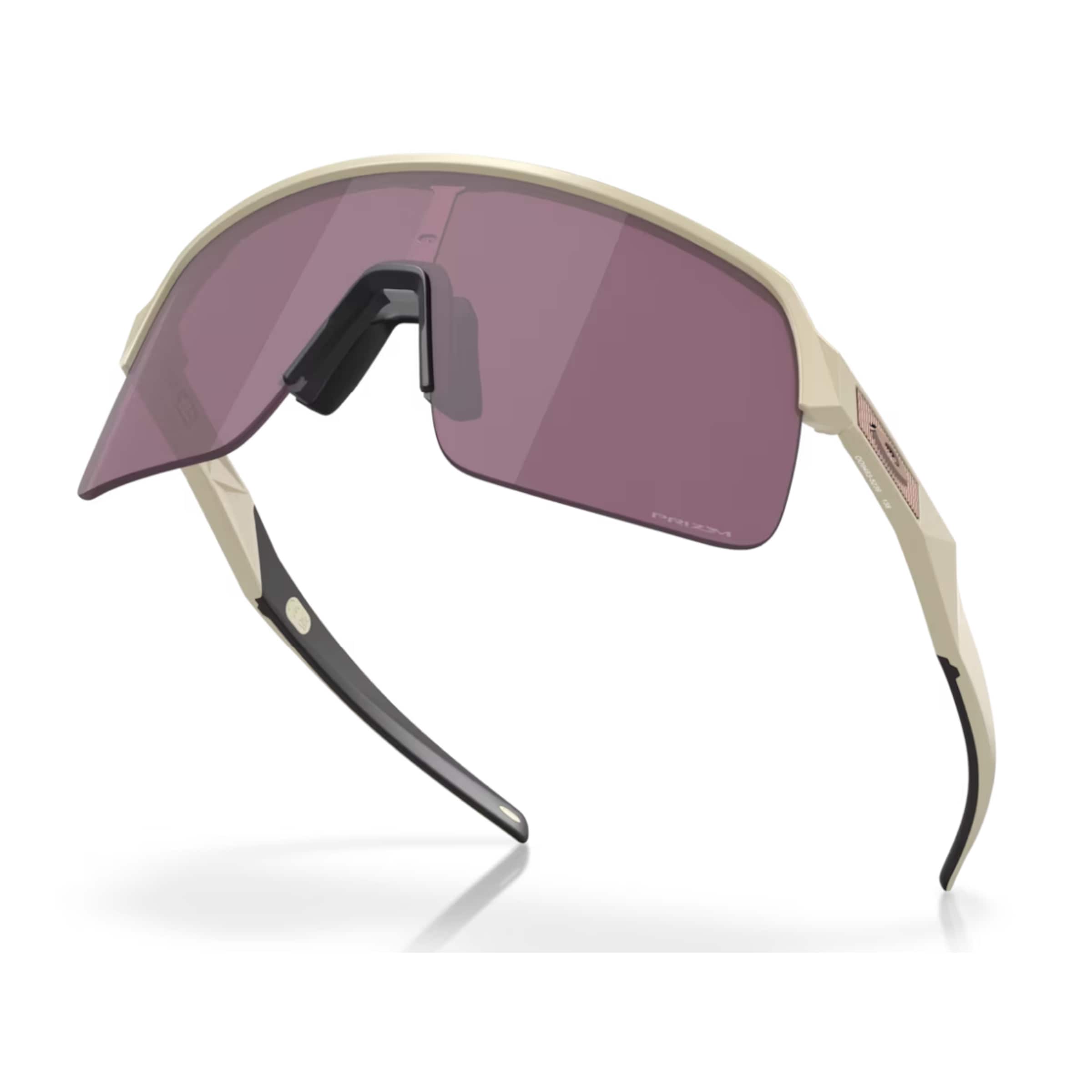 SUTRO LITE Sports Glasses