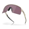 SUTRO LITE Sports Glasses