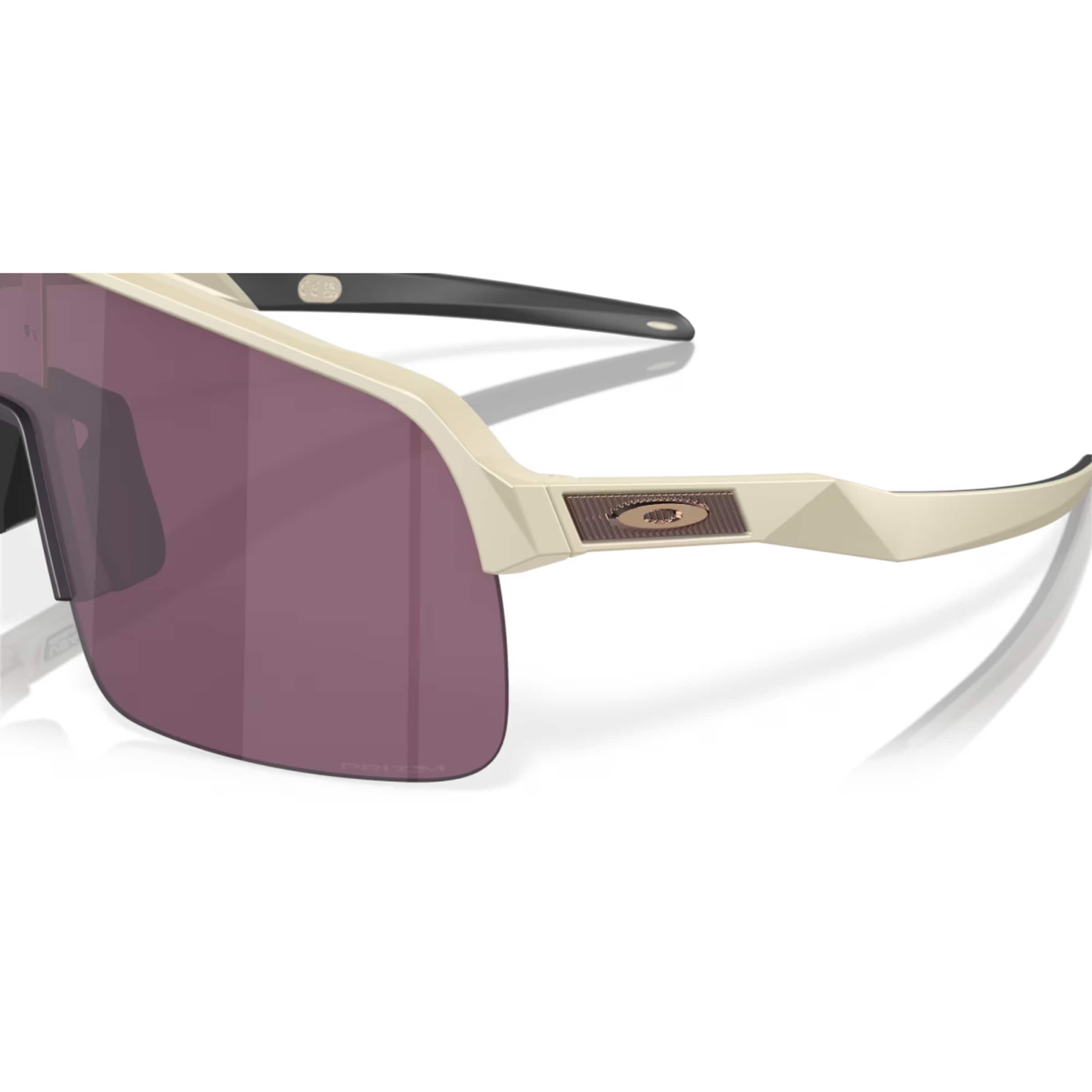 SUTRO LITE Sports Glasses