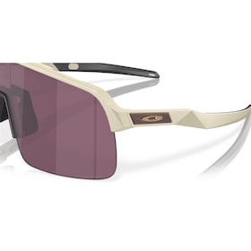SUTRO LITE Sports Glasses