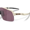 SUTRO LITE Sports Glasses