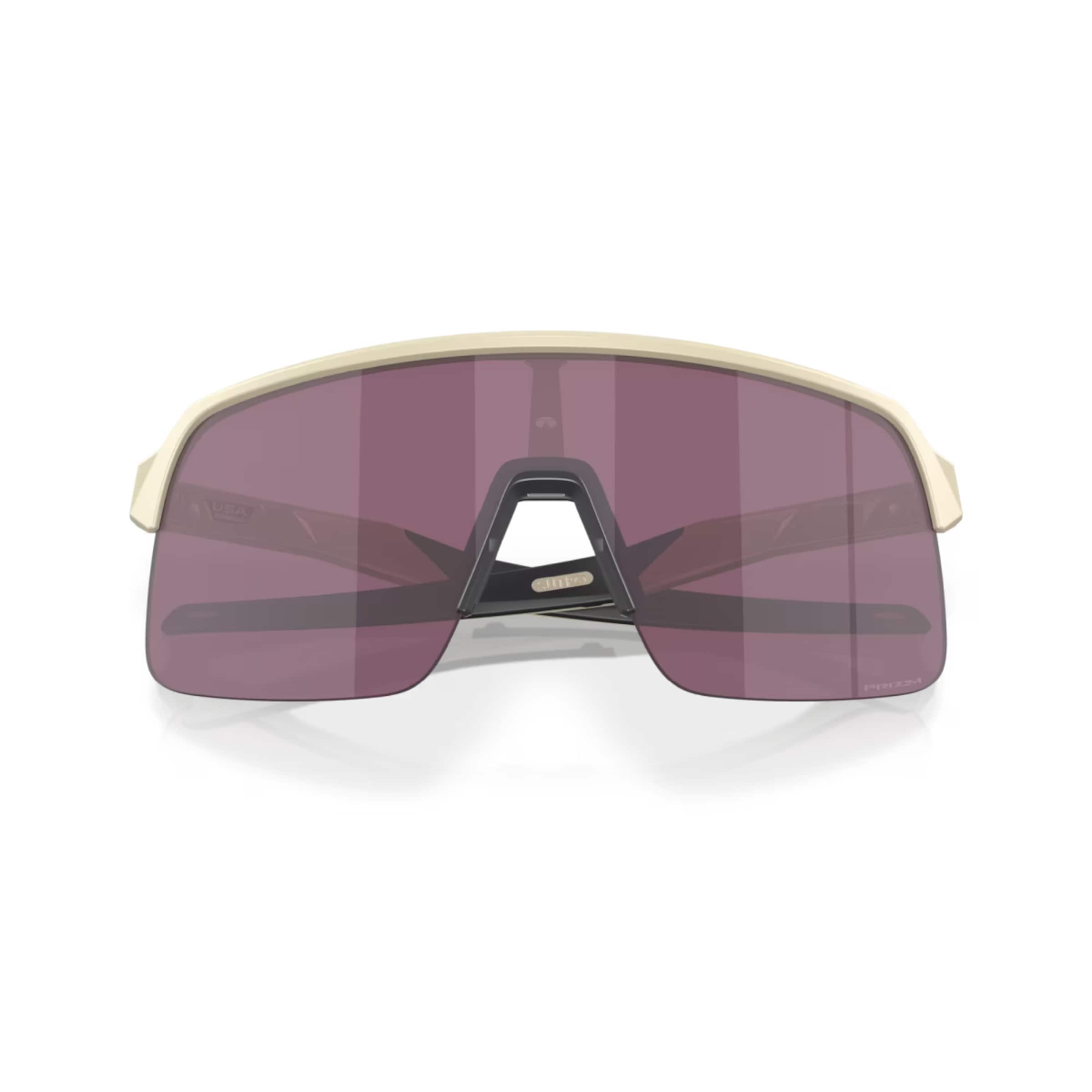 SUTRO LITE Sports Glasses