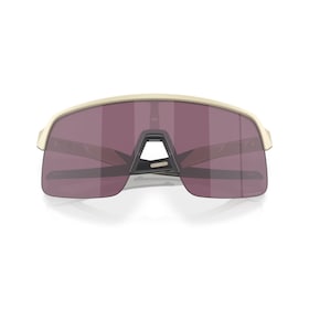 SUTRO LITE Sports Glasses