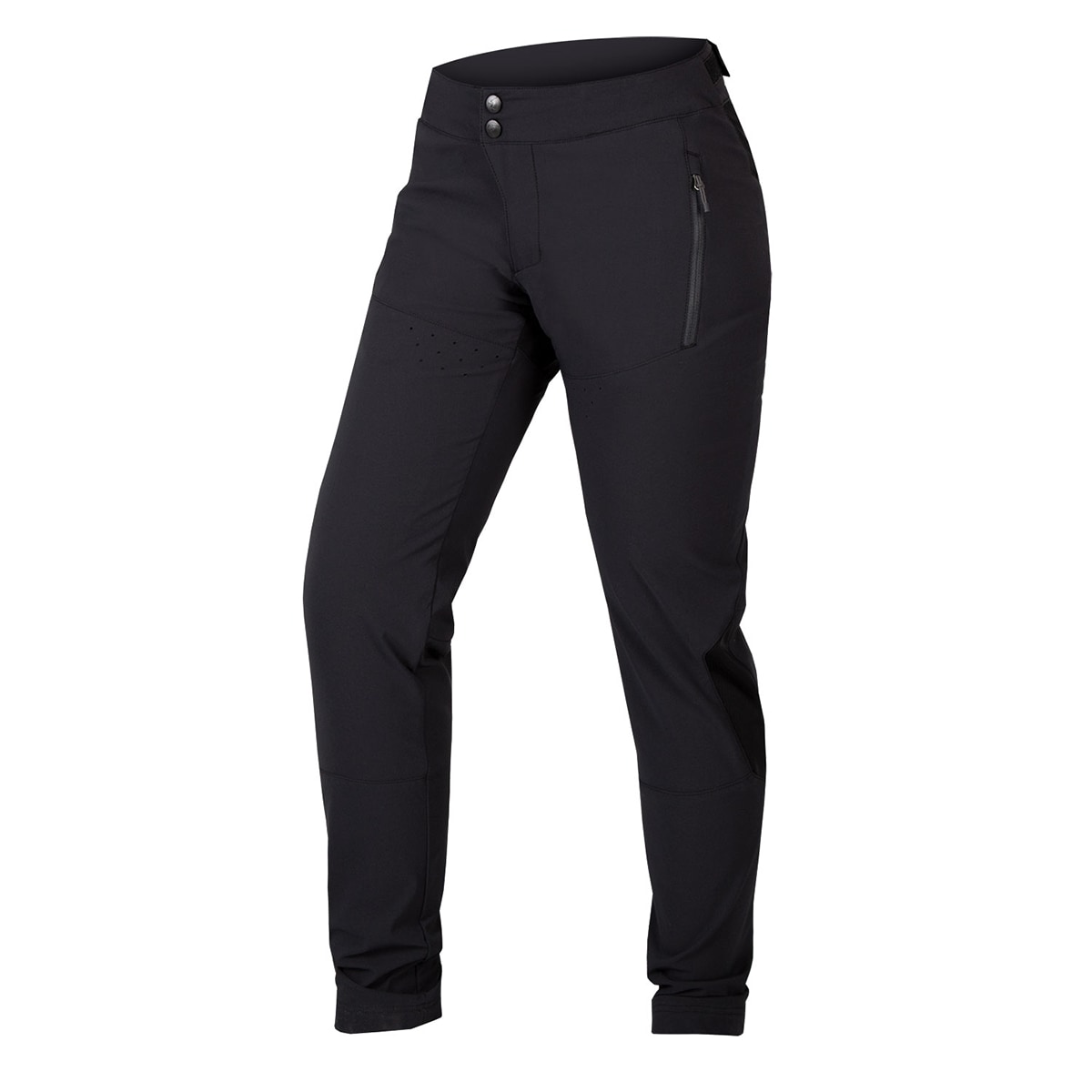 ENDURA DAMEN MT500 BURNER HOSE