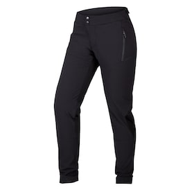 DAMES MT500 BURNER BROEK