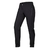 MT500 BURNER PANTALON FEMME