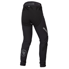 DAMES MT500 BURNER BROEK