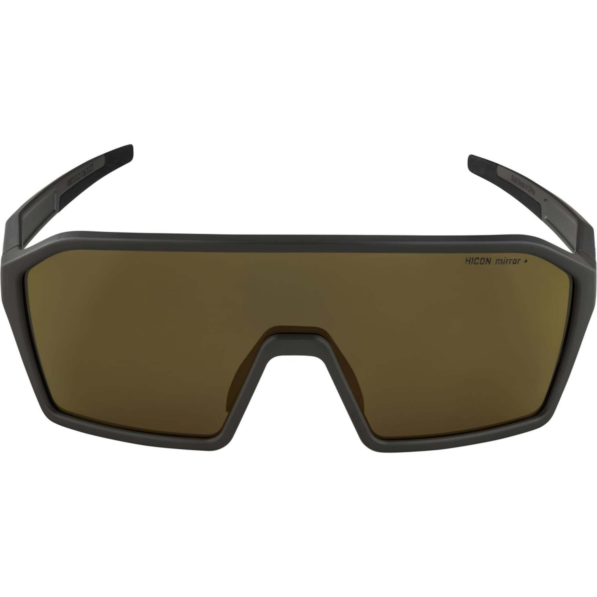 RAM Q-LITE lunettes de sport 