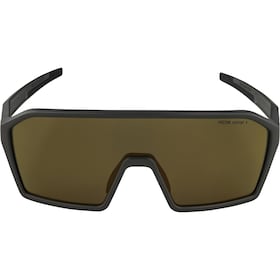 RAM Q-LITE lunettes de sport 