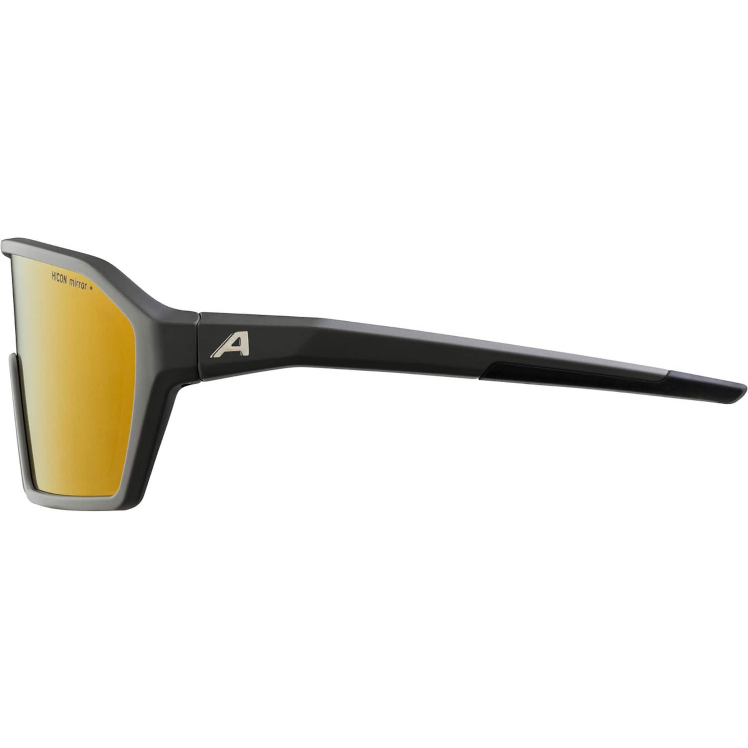 RAM Q-LITE lunettes de sport 