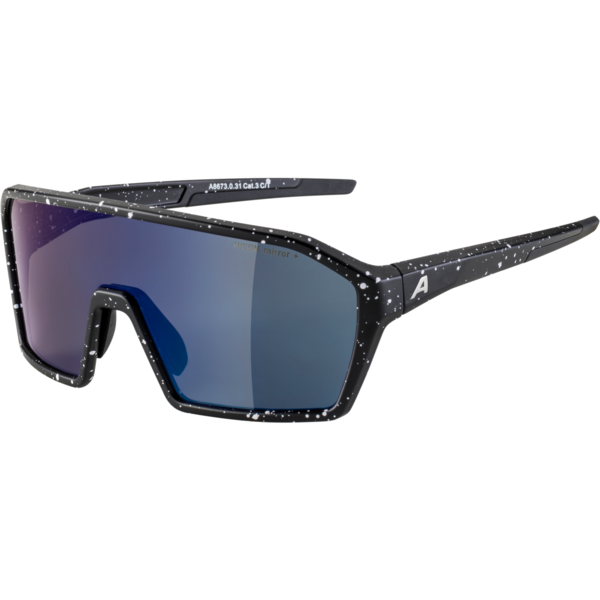 RAM Q-LITE lunettes de sport 