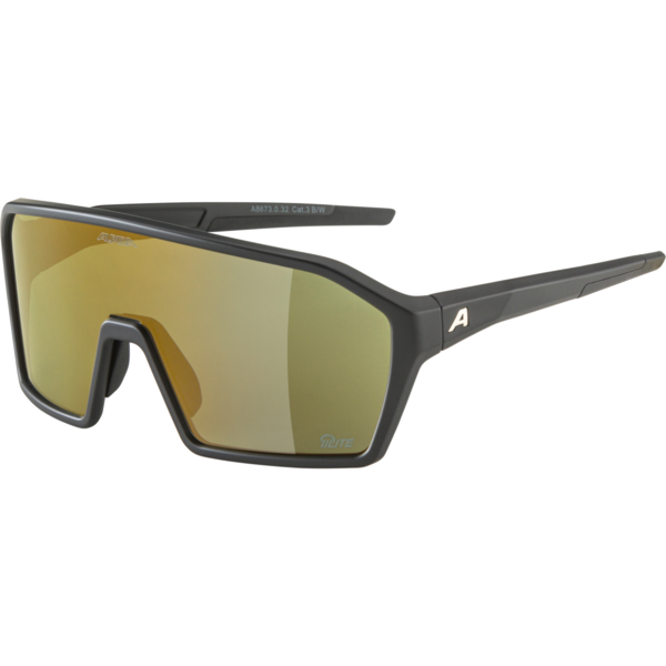 RAM Q-LITE lunettes de sport 