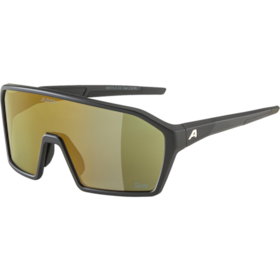 RAM Q-LITE lunettes de sport 