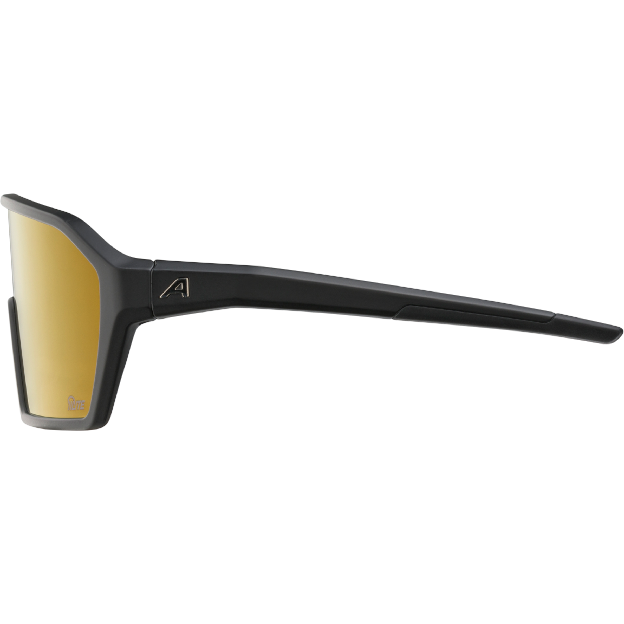 RAM Q-LITE lunettes de sport 