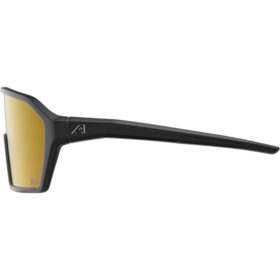 RAM Q-LITE lunettes de sport 