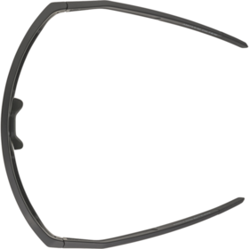 RAM Q-LITE lunettes de sport 