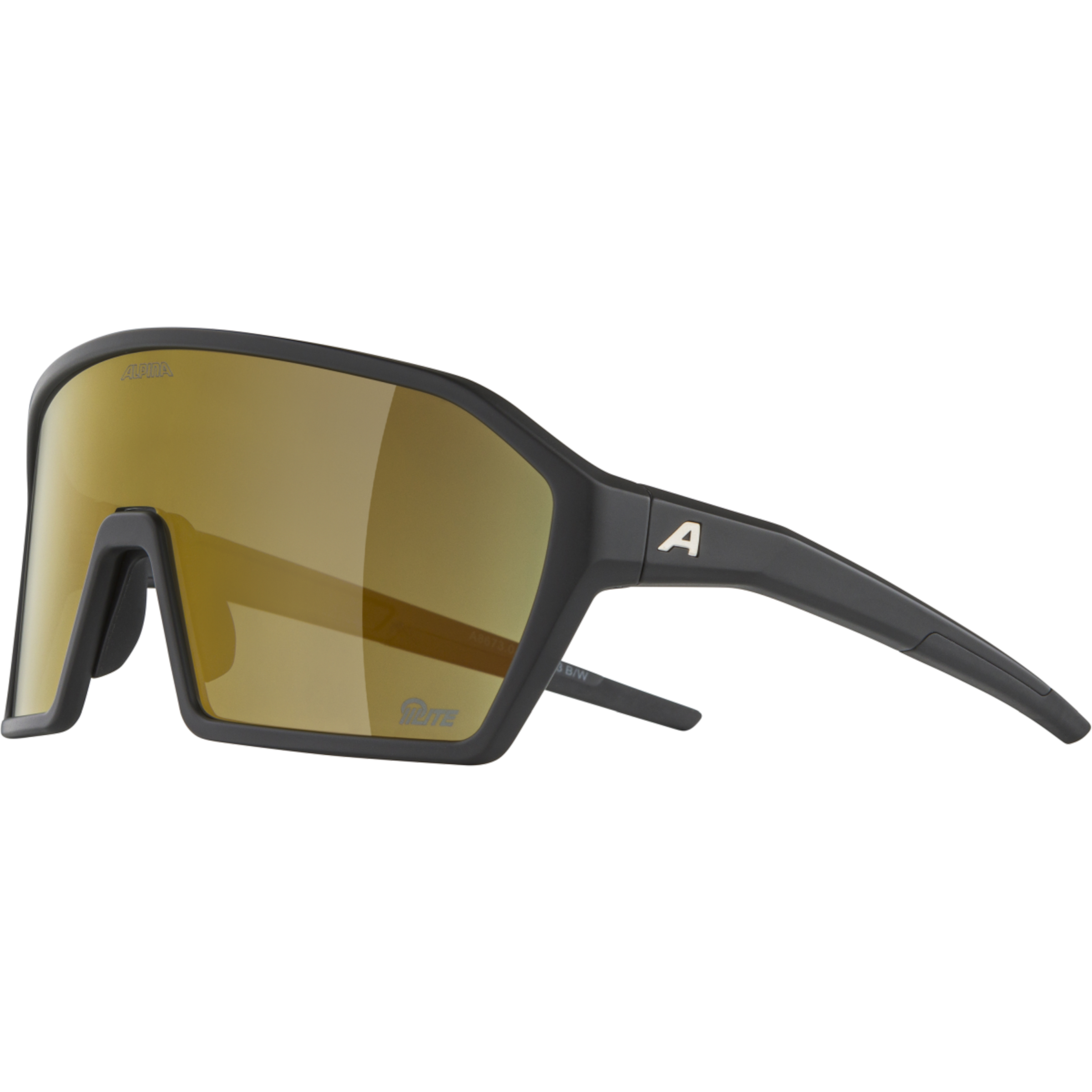 RAM Q-LITE lunettes de sport 