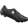 SH-RX600 MTB/Gravel Cycling Shoes 