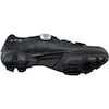 SH-RX600 MTB/Gravel Cycling Shoes 