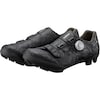 SH-RX600 MTB/Gravel Cycling Shoes 