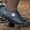 SH-RX600 MTB/Gravel Cycling Shoes 