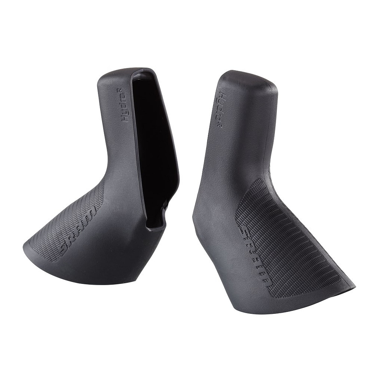 SRAM Griffgummis für SRAM Rival eTap AXS Brems-/Schalthebel (D1/1. Gen.)