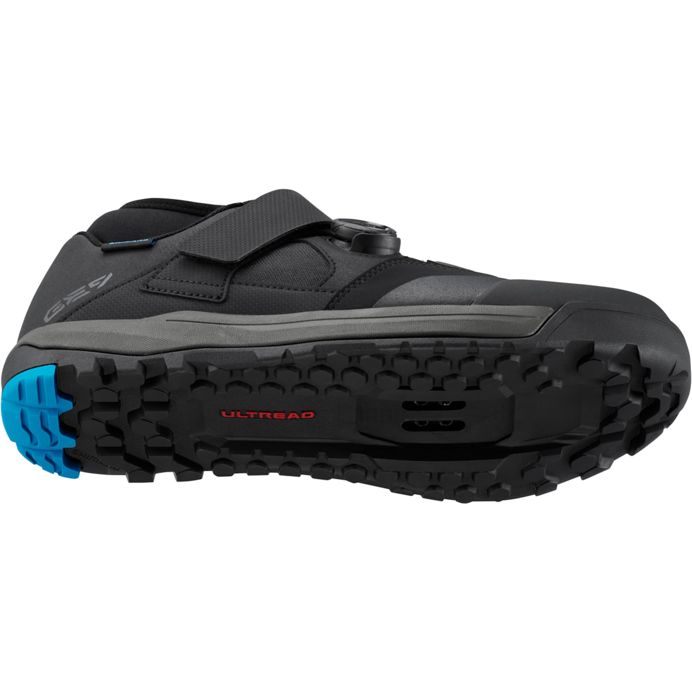 SH-GE900 chaussures vtt/enduro