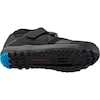 SH-GE900 MTB-/Enduro-Schuhe
