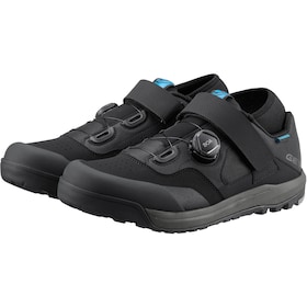 SH-GE900 chaussures vtt/enduro